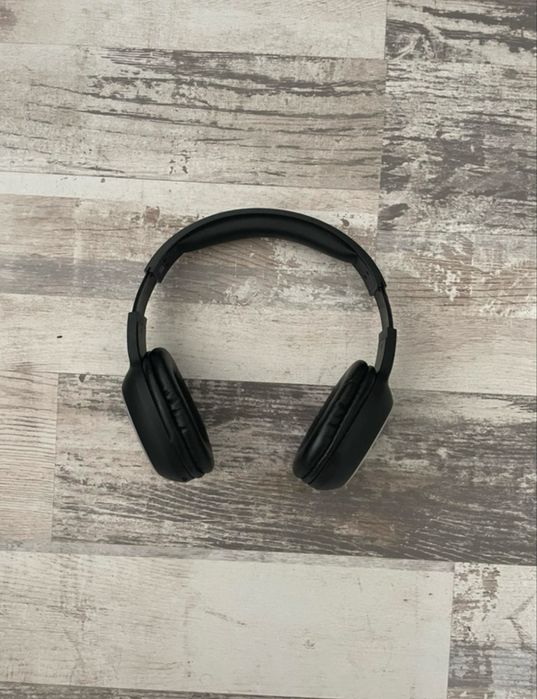 Casti Wireless NGS