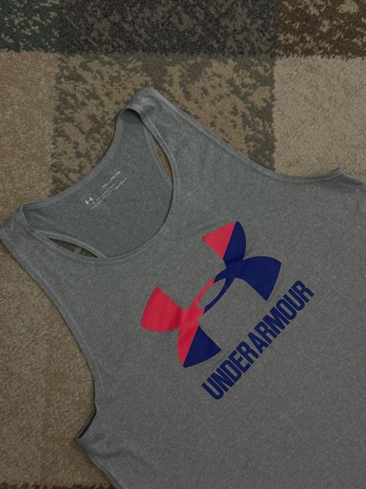 Дамски потник Under Armour