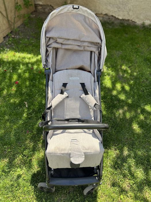 Детска лятна количка