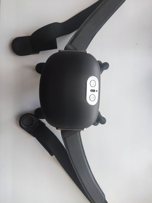 Массажёр в отличном состоянии