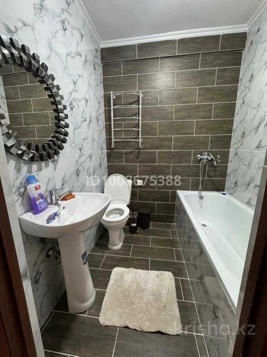 Продаётся квартира