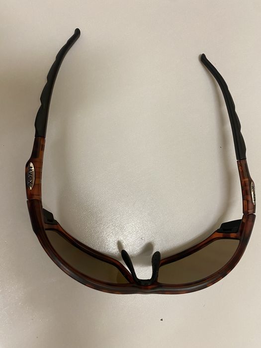 Ochelari Uvex Carma
