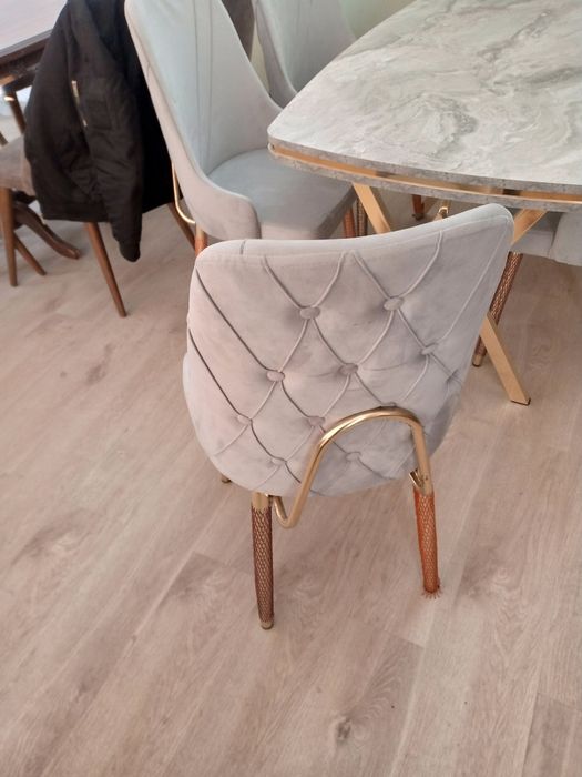 Изготовление и реставрация мягкой мебели