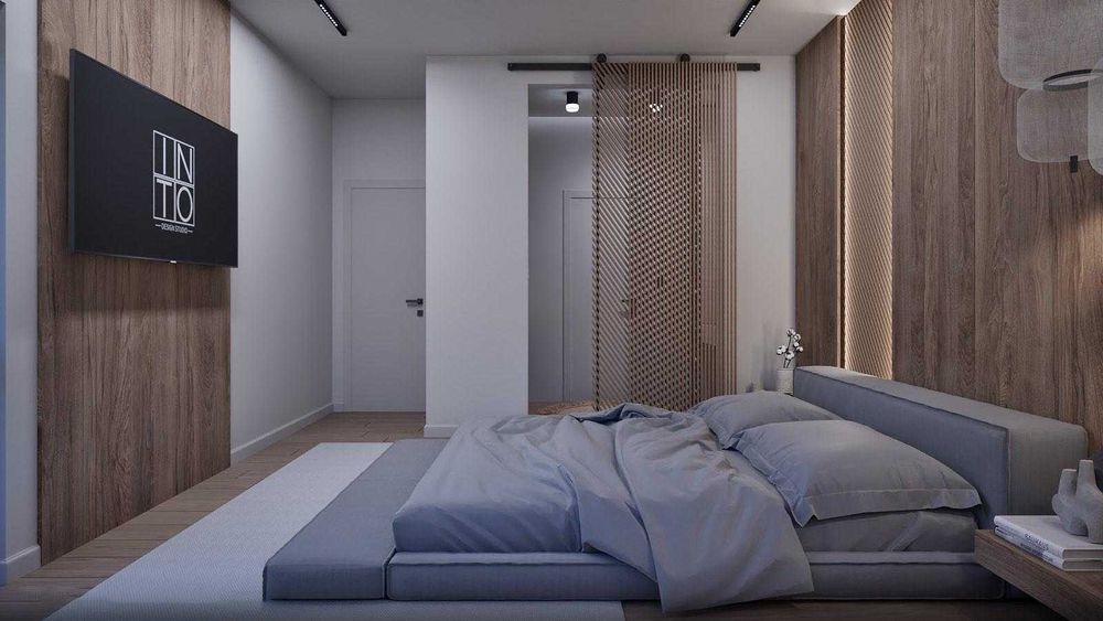 Продава се Къща в с. Кошарица, Област Бургас - 170 кв.м за 1559 €/кв.м - Снимка #12