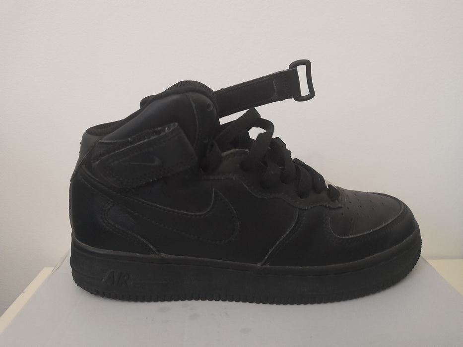 Pereche de papuci af1