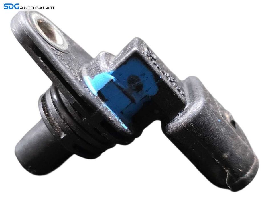 Senzor Impulsuri Arbore Cotit Volkswagen Caddy 2 1.4 B 1996 - 2003 Cod 036907601D [N4203]
