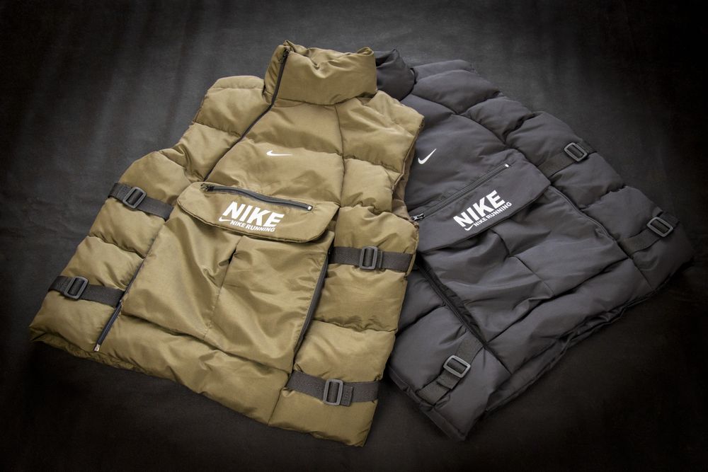 Haine noi cu eticheta