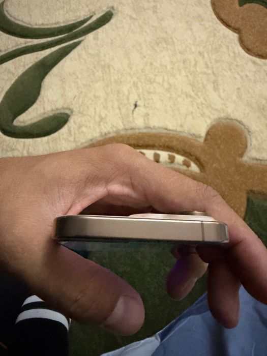 Iphone 16 pro айфон 16 про