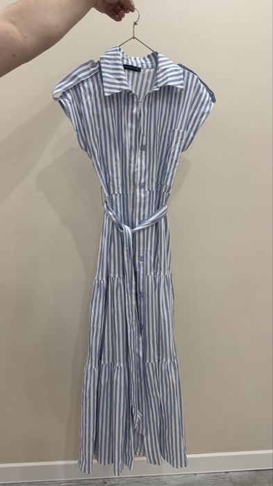 Платье, Производство Турция