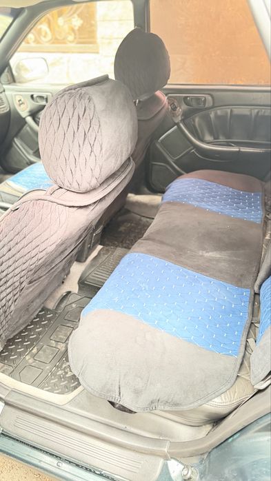 Авторассрочка рассрочка авто