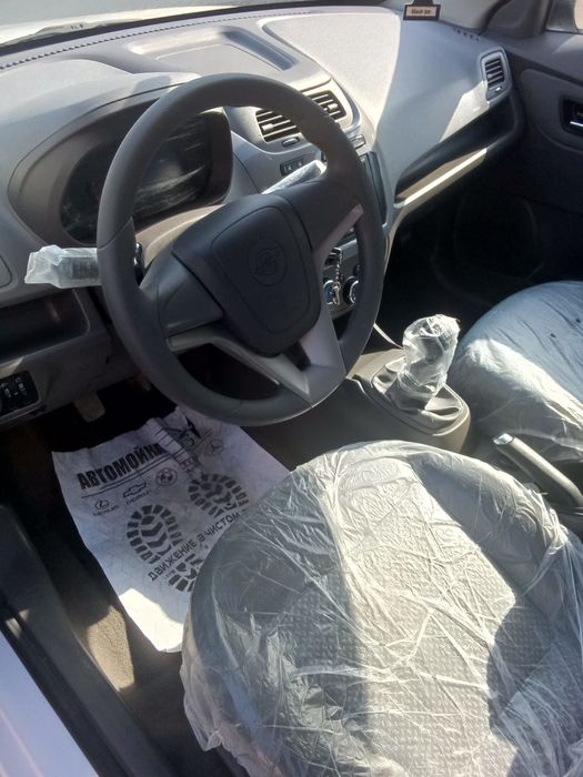 Срочно сотилади 2020