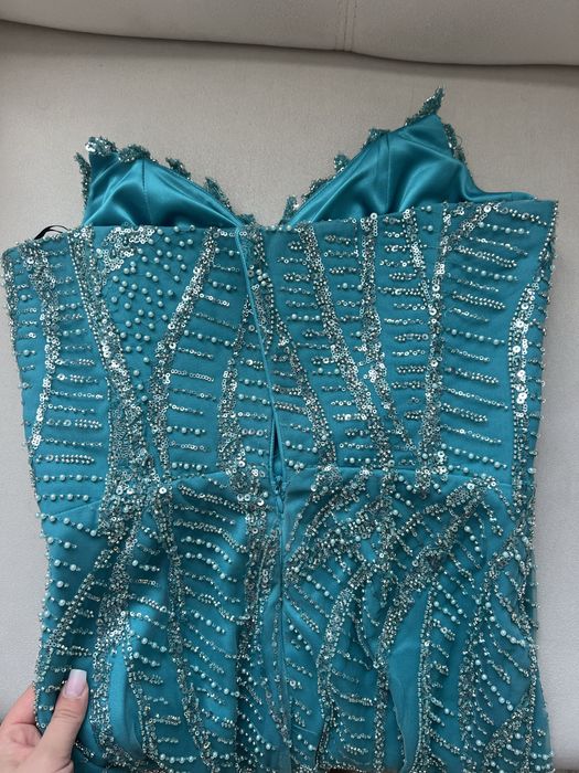 Vand rochie isabeli