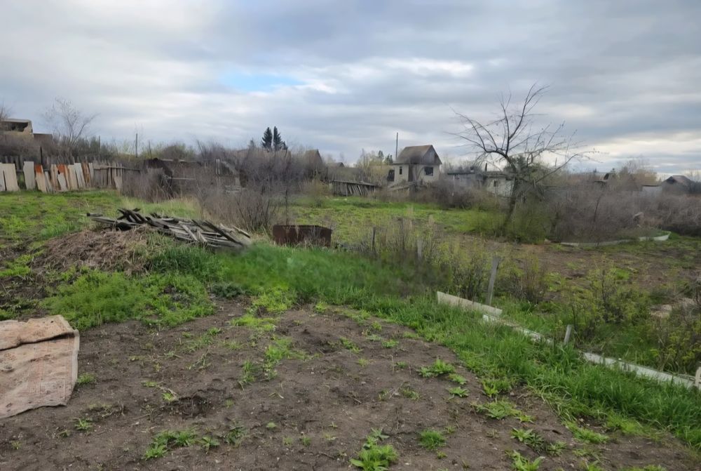 Продам Дачу по Зерендинской трассе