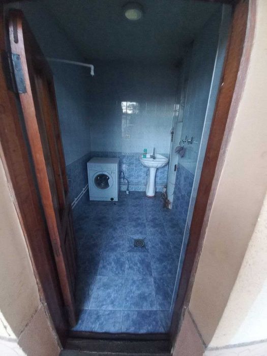 O'g'il bolalar uchun kvartira Olmazor, Beruniy