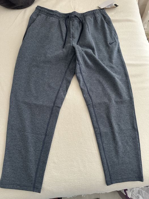 Pantaloni trening Nike - barbati