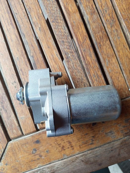 Electromotor atv 50cc-110cc nou