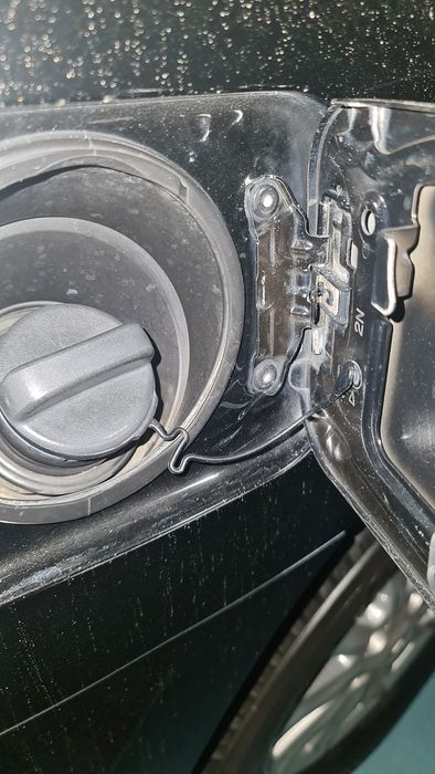 Автоэксперт Автоподбор Компьютерная диагностика дымогенератор