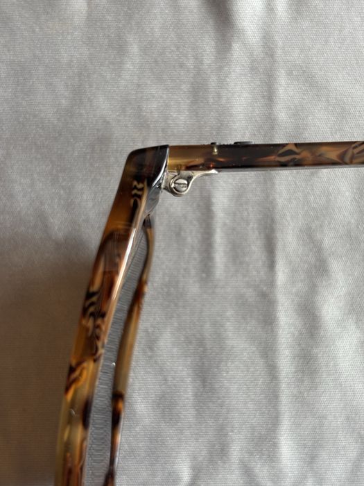 Ray-ban Raimond