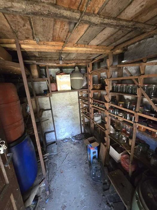 Продава се Къща в с. Сестримо, Област Пазарджик - 126 кв.м за 374 €/кв.м - Снимка #5