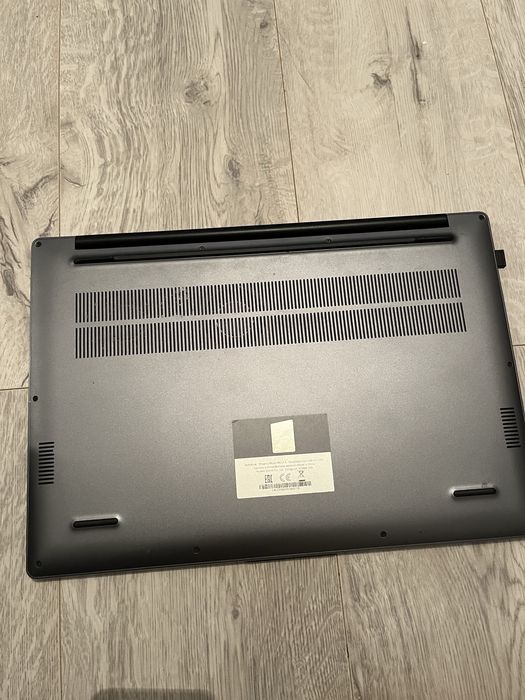 Huawei  Matebook D16 Notebook