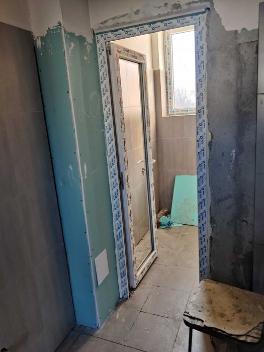 Firma de Constructii - Proiectare Avize Executie Completa | Case Blocuri Drumuri Retele Edilitare Finisaje si Lucrari Punctuale Demolari e.t.c.