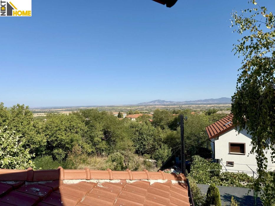 Продава се Къща в с. Червен, Област Пловдив - 180 кв.м за 1278 €/кв.м - Снимка #14