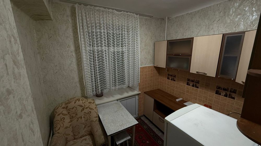 Сдам квартиру на долгий срок