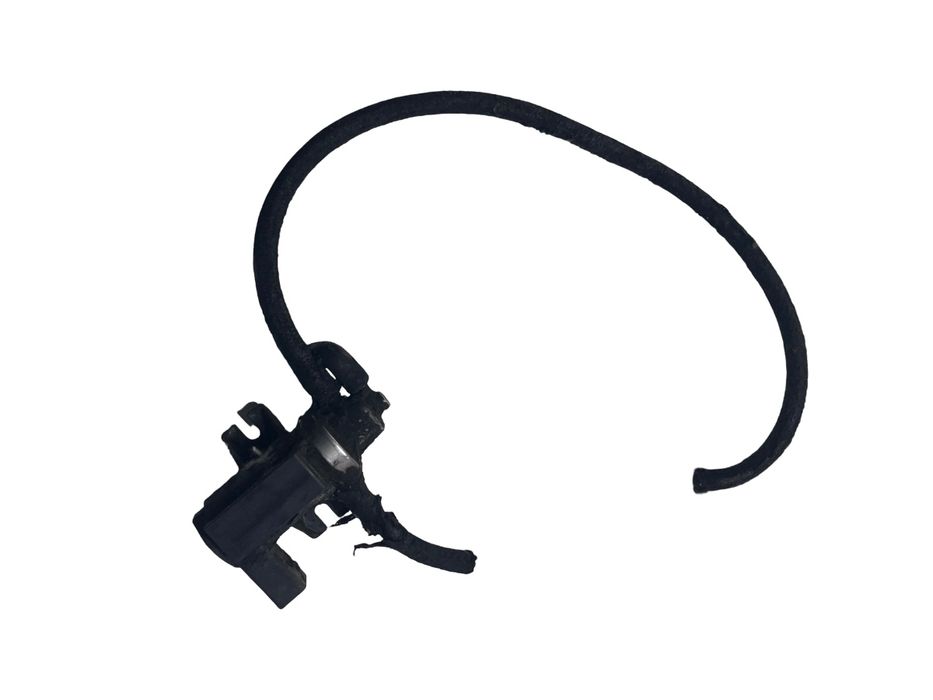 Electrovalva Volkswagen Passat Estate 3B5 1997 - 2001 1J0906627A