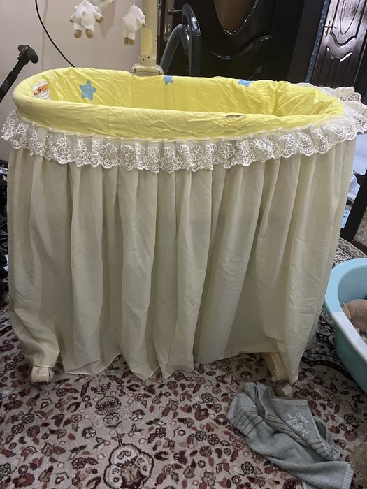 Detski kravat  sotiladi srocna holati yaxw