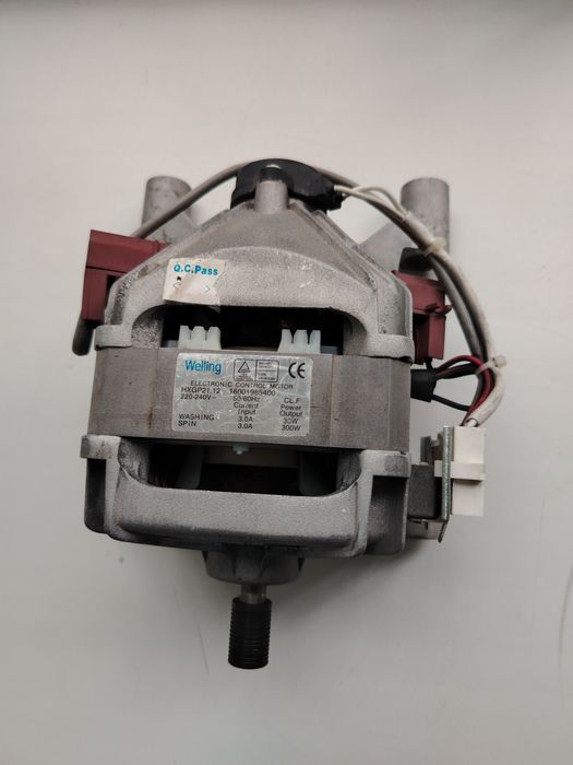 Электр двигатели стиральная машинаина