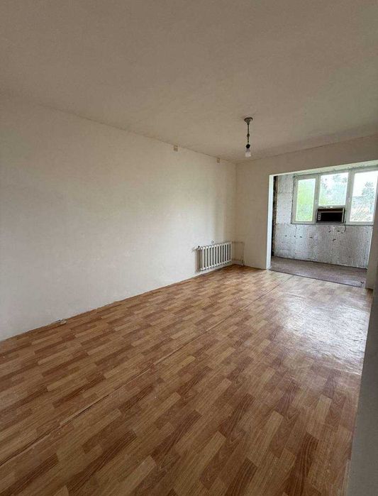 СРОЧНО !! Продается квартира в Яшнабаде 3/4/4 ( 68 кв/м ) Авиасозлар 2