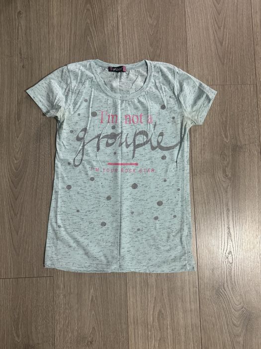 Tricouri marimea S/XS