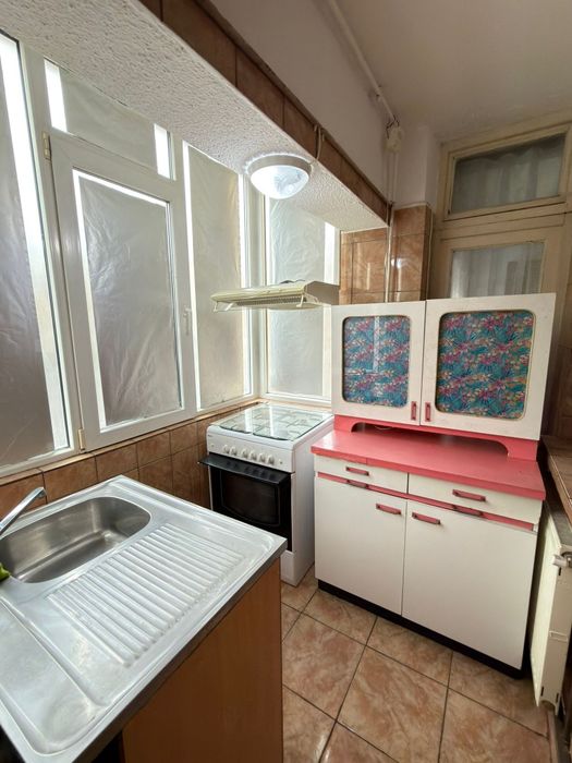Apartament de vanzare