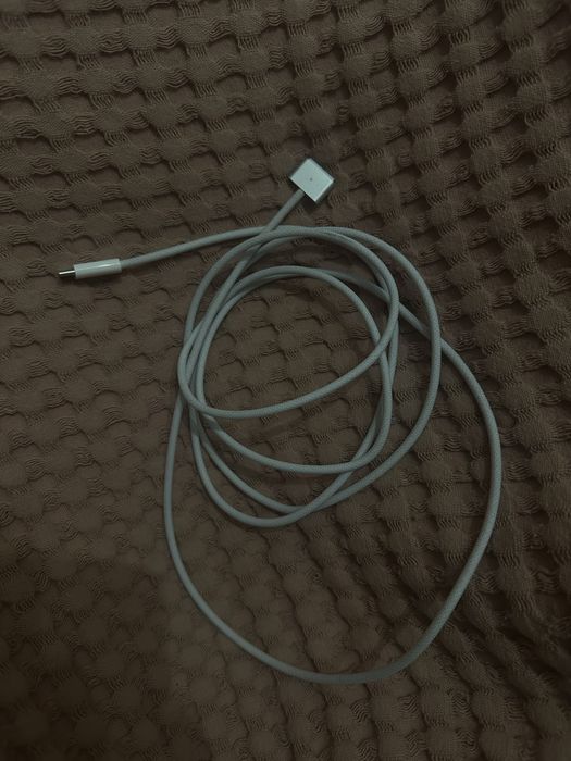 Шнур MagSafe для Macbook