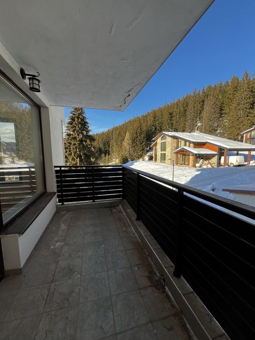 Продава се Тристаен апартамент в к.к. Пампорово - 142 кв.м за 662 €/кв.м - Снимка #15