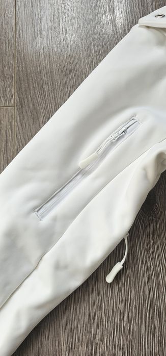 Ски гащеризон ASOS