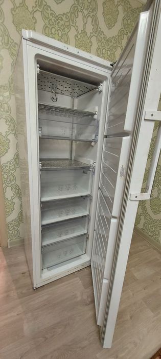 Морозильник веко сатылады