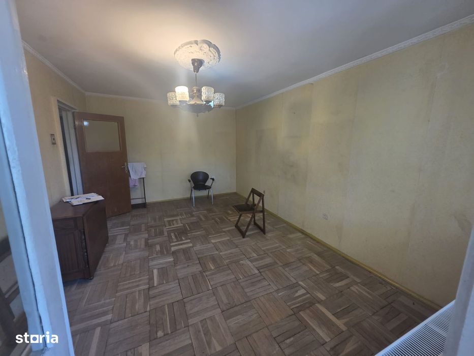 Apartament 2 camere Tomis Nord - Banca Religiilor 90000 euro