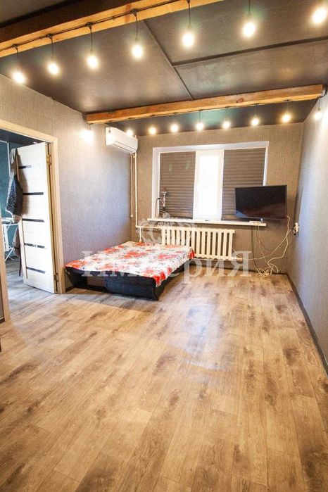 Продам 2х ком Айдана Алтыбай