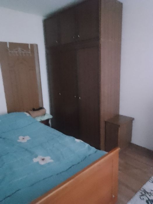 Сдам квартиру центр города