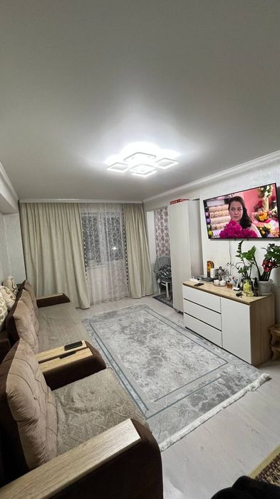 Срочно продам квартиру