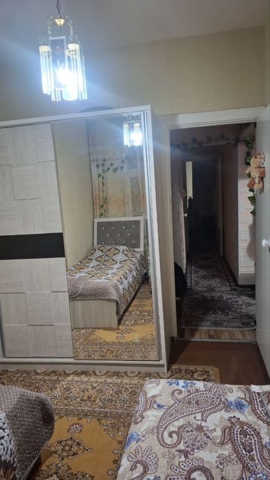 СРОЧНО продаю квартиру ! Не дорого!!
