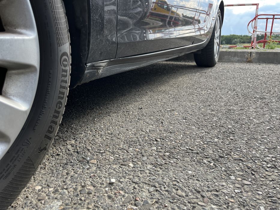 Vand opel 1,7 cdti 3300 euro