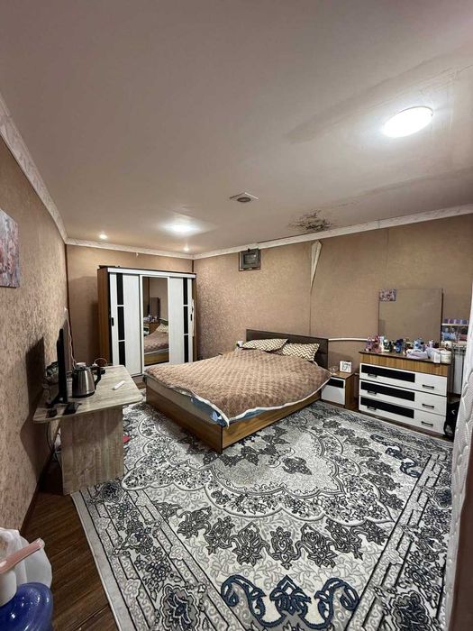 Продается Участок‼️‼️‼️СРОЧНО Дом  Ор Лакоматив/Азербайджанский Центр