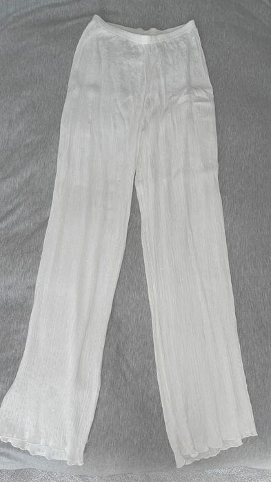 Горнище и долнище удобно за плаж