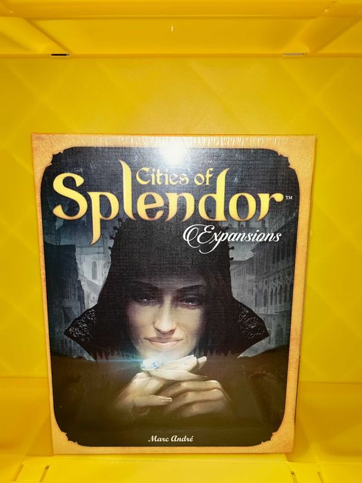 Cauți o metoda de a petrece timpul liber cu prieteni și familia?