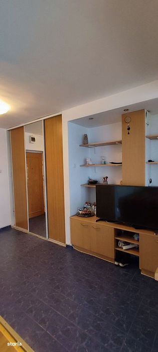 Apartament – Bucuresti - Vedere 4