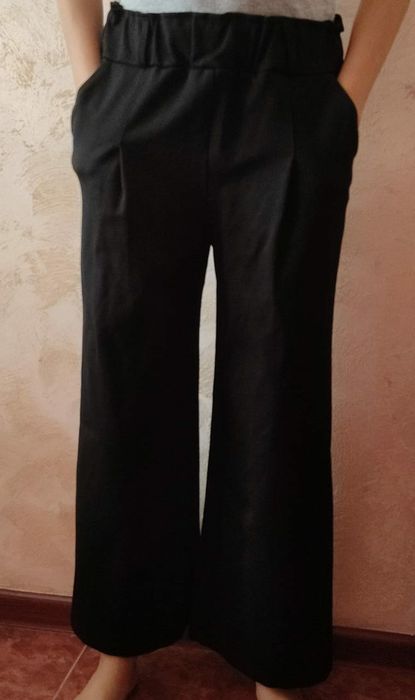 Одежда для школы в отличном состоянии