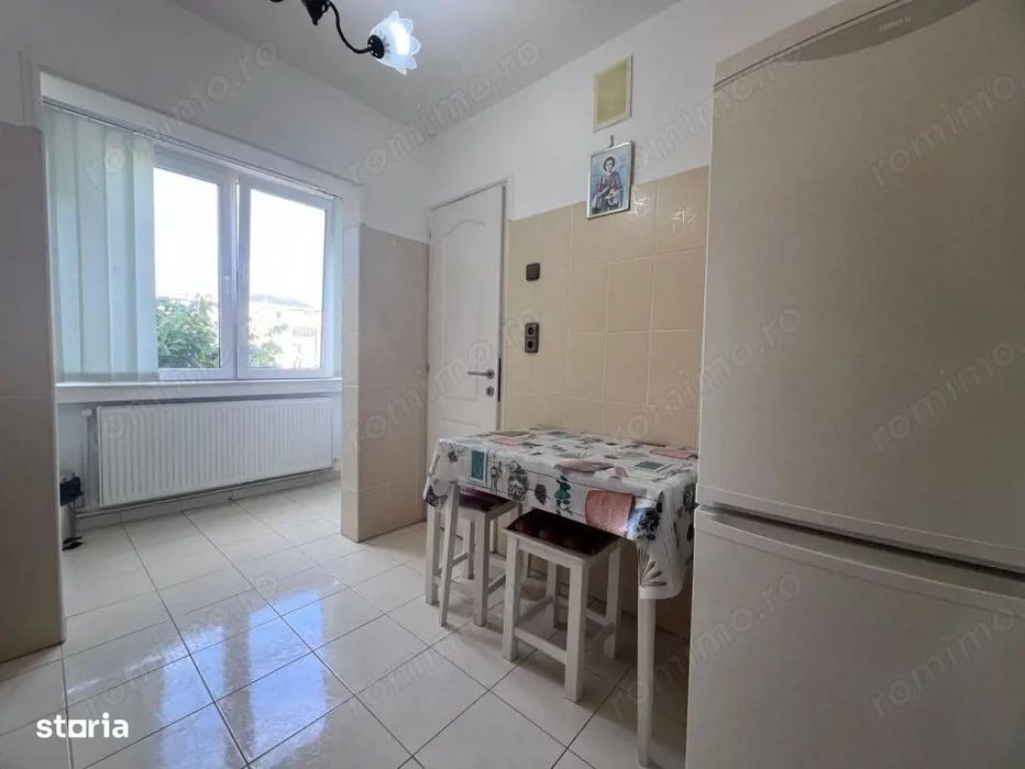 Apartament,