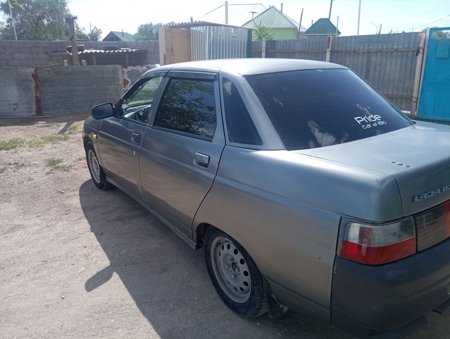 Лада 2110 сатылады